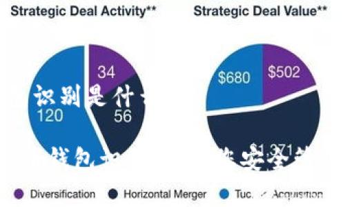 比特幣錢包識別是什么？

 了解比特幣錢包識別：幫助您安全管理數(shù)字資產