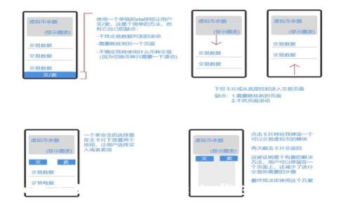 全面指南：如何使用Litecoin錢包進(jìn)行安全交易