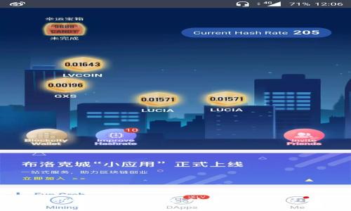 深入解析Blockcat錢(qián)包：功能、優(yōu)勢(shì)與使用指南