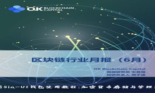 全面解析Sia-UI錢包使用教程：加密貨幣存儲與管理新手指南