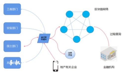 手機(jī)版比特幣錢包注冊(cè)流程及注意事項(xiàng)