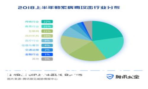 黑幣錢包詳解：如何安全使用和存儲(chǔ)黑幣？