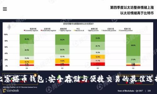 比塞塔幣錢包：安全存儲與便捷交易的最佳選擇