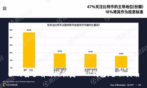 如何安全有效地恢復(fù)XMR錢包：全面指南