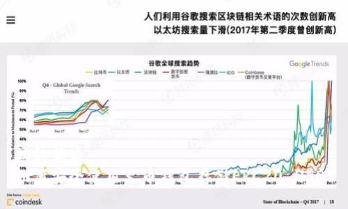 且的優(yōu)質(zhì)  
如何安全使用火幣錢(qián)包存儲(chǔ)ERC20 USDT