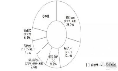 如何激活冷錢包：一步步指導與注意事項