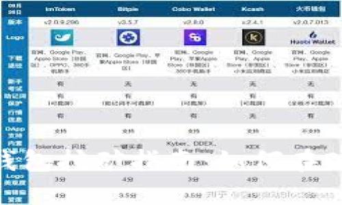 Metamask小狐貍錢包挖礦指南：如何在DeFi世界中獲取收益