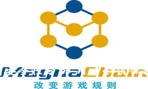 OKCoin錢包安全性分析：用戶如何保護(hù)數(shù)字資產(chǎn)？