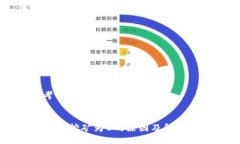 思考一個且的優(yōu)質(zhì)QT錢包挖