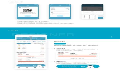 如何生成以太坊（ETH）錢包地址：詳細(xì)指南及工具推薦