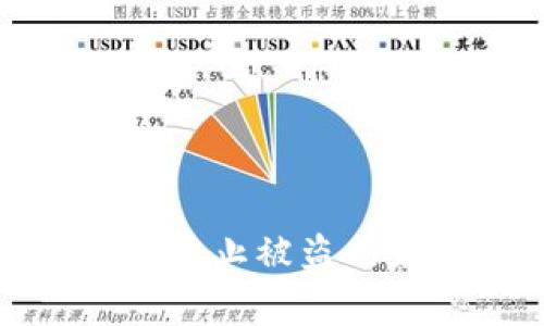 IM錢包USDT安全嗎？防止被盜的最佳實(shí)踐與注意事項(xiàng)