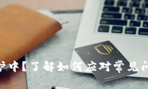  USDT錢包維護中？了解如何應(yīng)對常見問題及解決方案